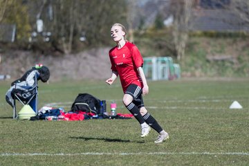 Album: Vorher - 